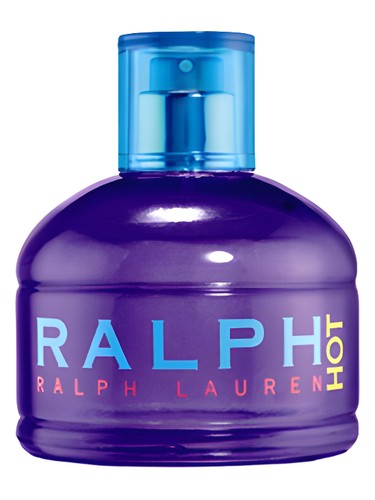 Ralph Hot Ralph Lauren