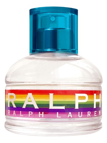 Ralph Pride Edition Ralph Lauren