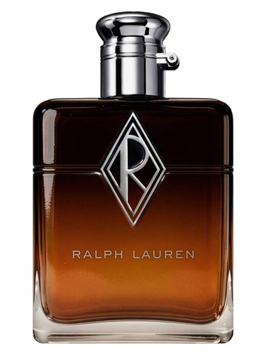 Ralph's Club New York Parfum Ralph Lauren