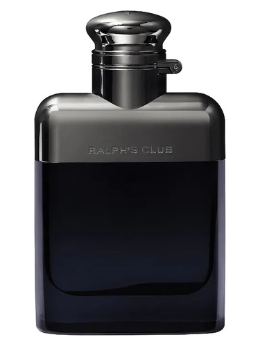 Ralph's Club Ralph Lauren