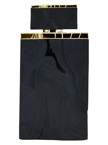 Ramaad Al Oud Lattafa Perfumes