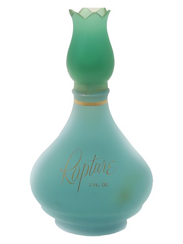 Rapture Avon