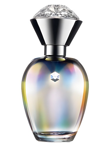 Rare Diamonds Avon