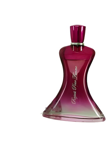 Rasasi Pour Femme Rasasi