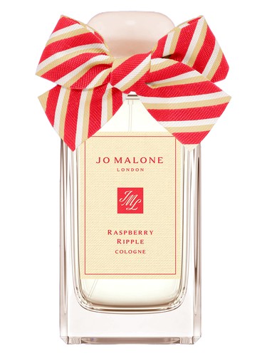 Raspberry Ripple Jo Malone London