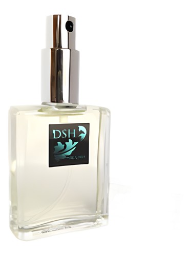 Rattlesnake Musk DSH Perfumes for women and men