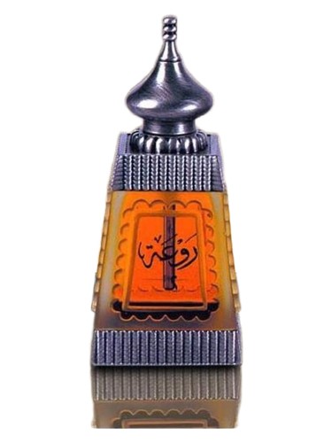 Rawaa Arabian Oud