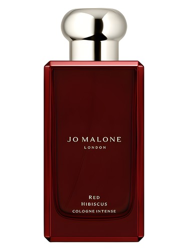 Red Hibiscus Jo Malone London