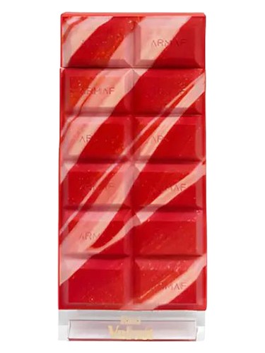 Red Velvet Armaf for women and men