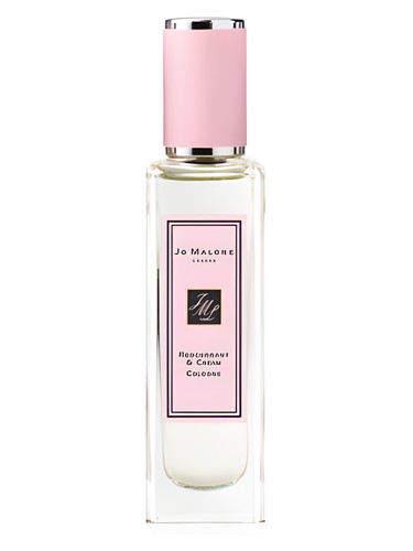 Redcurrant & Cream Jo Malone London