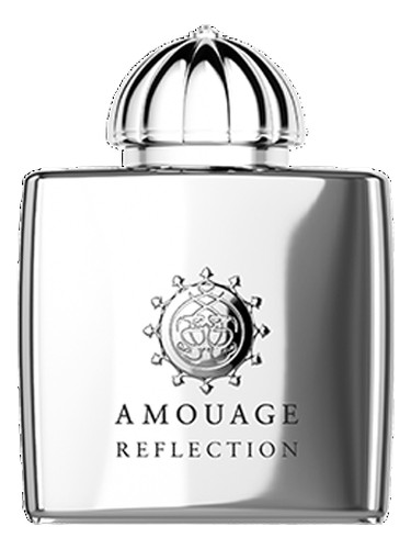 Reflection Woman Amouage