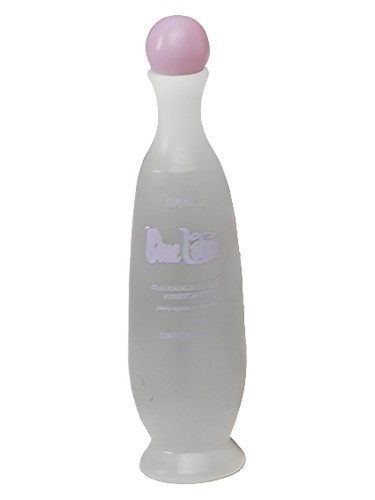 Refrescantes Blue Lótus Avon