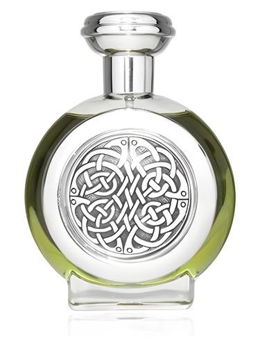 Refreshing Boadicea the Victorious