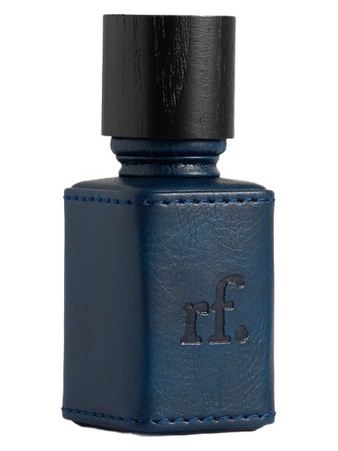 Reina Del Mar Rasei Fort for women and men