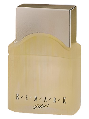Remark Plus Avon