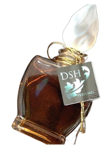 Rendezvous DSH Perfumes for women and men