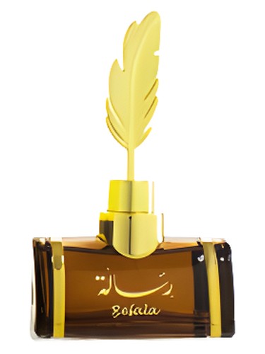 Resala Arabian Oud