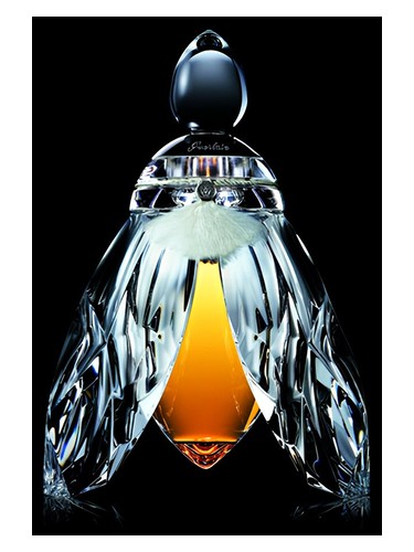 Reve de Lune Guerlain