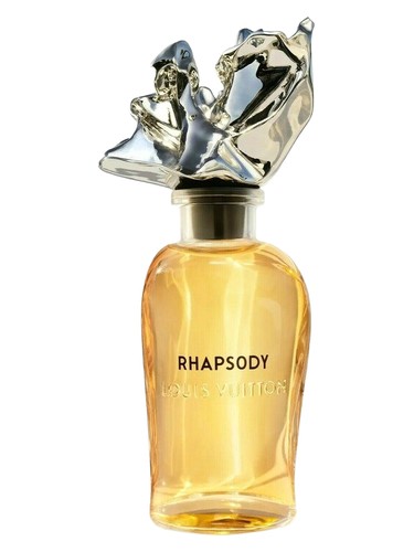 Rhapsody Louis Vuitton