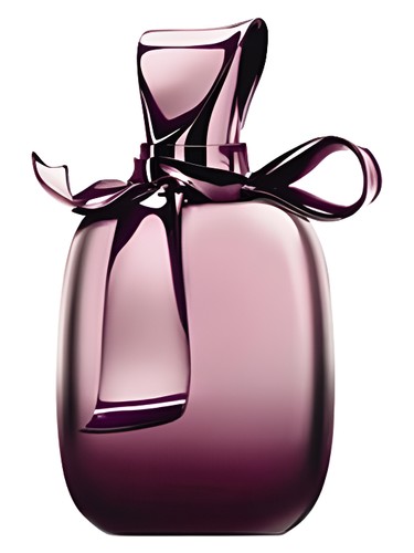 Ricci Ricci Reflets Mysterieux Nina Ricci