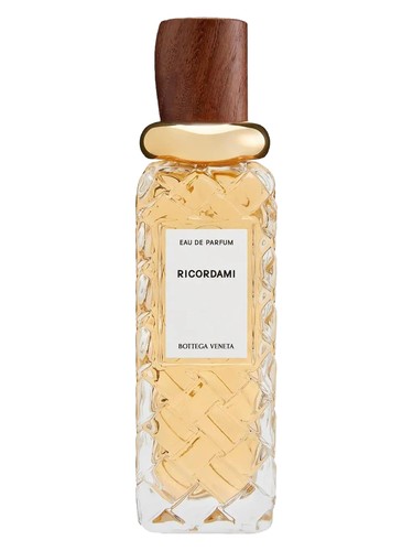 Ricordami Bottega Veneta for women and men