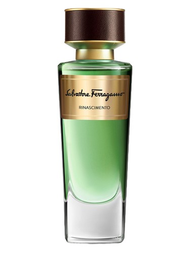 Rinascimento Salvatore Ferragamo for women and men
