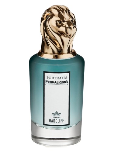 Roaring Radcliff Penhaligon's