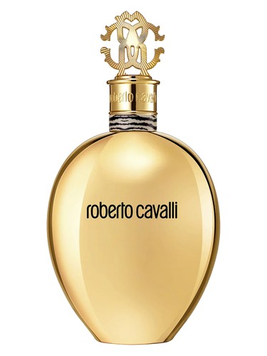 Roberto Cavalli Signature Golden Anniversary EDP intense Roberto Cavalli