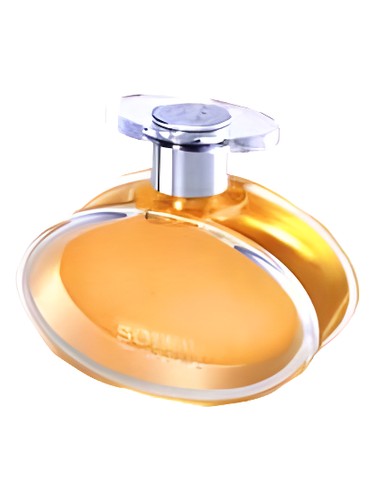 Rochas Soleil Rochas