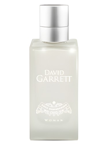Rock Symphonies Woman David Garrett
