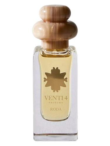 Roda Venti4 for women and men