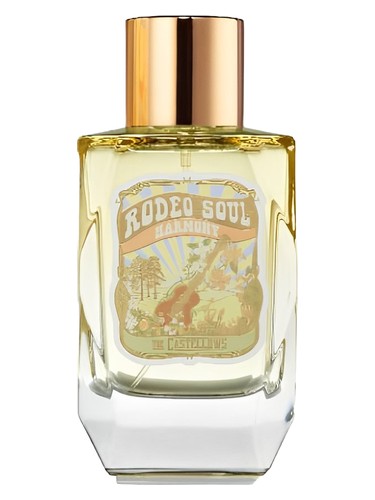 Rodeo Soul Harmony Tru Western for women and men