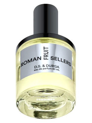 Roman Fruit Sellers DS&Durga for women and men