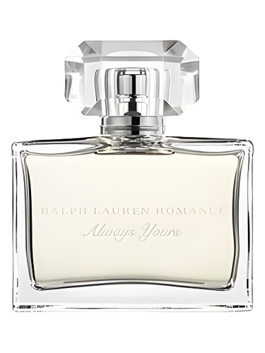 Romance Always Yours Ralph Lauren