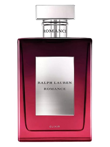 Romance Elixir Ralph Lauren