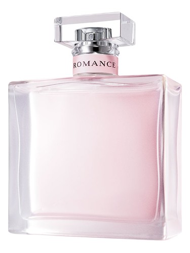 Romance eau Fraiche Ralph Lauren