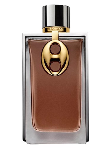 Rose 1969 Rabanne for women and men