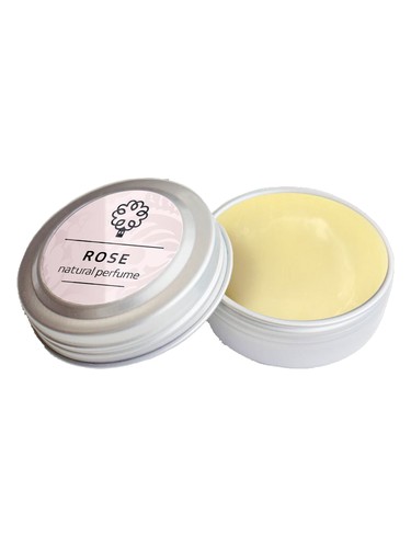 Rose Dom Prirody for women and men
