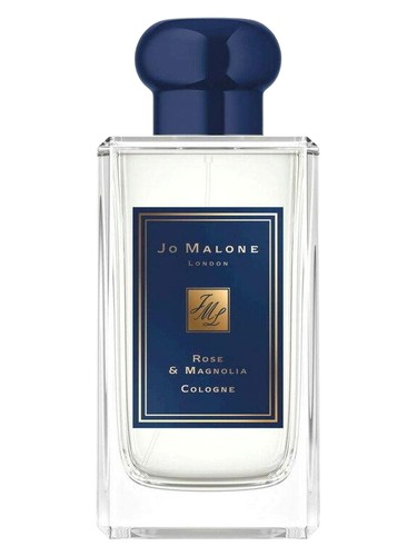 Rose & Magnolia Jo Malone London