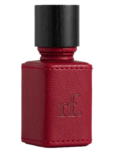 Rose Otto Mobil Rasei Fort for women and men