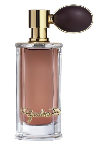 Rose Palace Jean Paul Gaultier