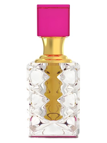 Rose Taif El Nabil for women and men