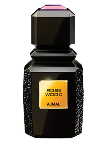 Rose Wood Ajmal for women and men