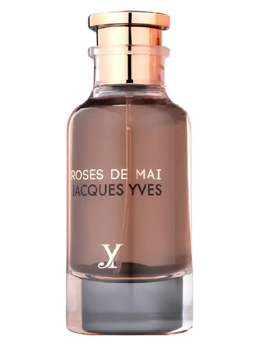 Roses De Mai Fragrance World