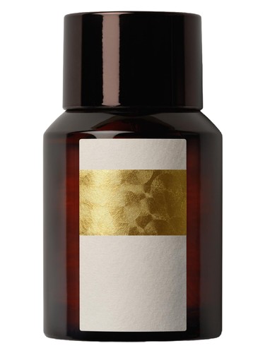 Rouge Tempo Edel By Eulalia de Lucia for women and men