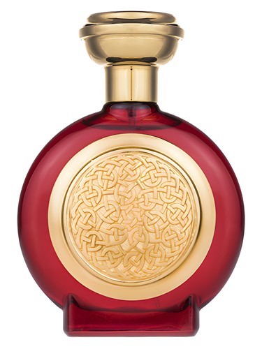 Rouge Temptation Boadicea the Victorious