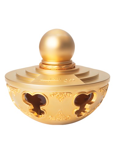 Rouh Al Khaleej Ajmal for women and men