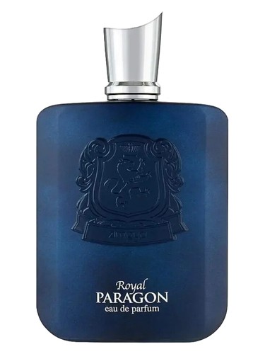Royal Paragon Zimaya for women and men