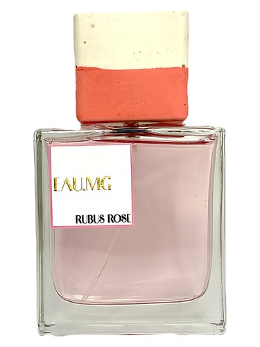 Rubus Rose EAU.MG for women and men