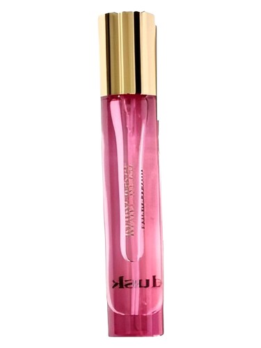 Ruby Rose Dusk for women and men